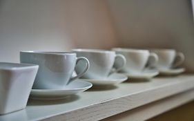 Apartament Bystra Woda 29 Komfortowy Centrum